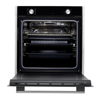 Детальное фото товара: Konigin Barberry 60 BKХ L10