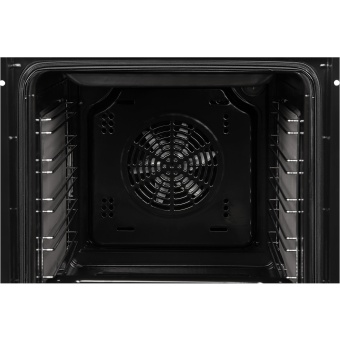 Детальное фото товара: HIBERG VM 4260 B