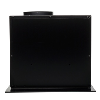 Детальное фото товара: Konigin SkyBox (Black/Black Glass 60) 