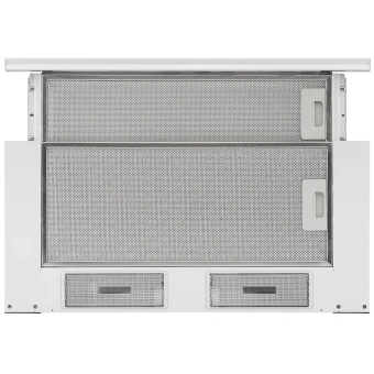 Детальное фото товара: Krona VENDY 600 WHITE (1 мотор)