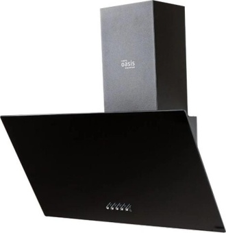 Детальное фото товара: making Oasis everywhere NP-60B