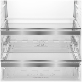 Детальное фото товара: Hotpoint HBT 400I