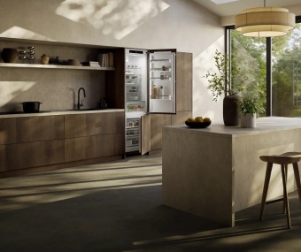 Детальное фото товара: Liebherr ICNSd 5603-20 001 Pure NoFrost