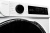 Детальное фото товара: DeLonghi DWM 825 V ALICIA