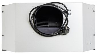 Детальное фото товара: Schaub Lorenz SLD EY6027