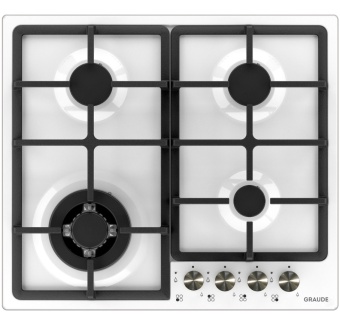 Детальное фото товара: Graude GS 60.2 WM