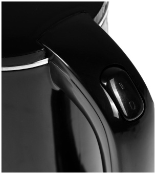 Детальное фото товара: Centek CT-0006 Black