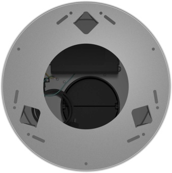 Детальное фото товара: MEFERI TUBE35WH ISLA ULTRA