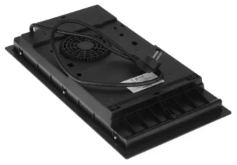 Детальное фото товара: Evelux HEI 320 B