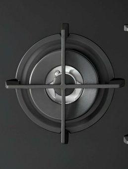 Детальное фото товара: DeLonghi NSL 575D NCM RUS