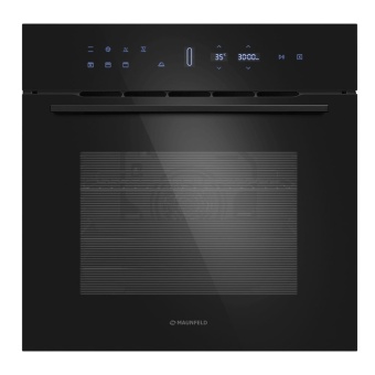 Детальное фото товара: Maunfeld MEOH709DB