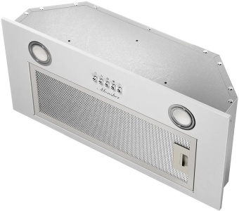 Детальное фото товара: Monsher AMIE 60 Blanc