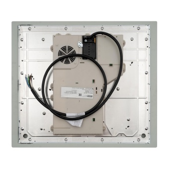 Детальное фото товара: DeLonghi PIB 62 RUS