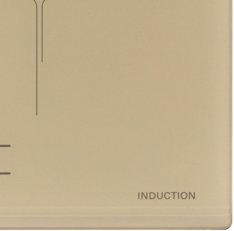 Детальное фото товара: Krona FARBE 60 IV