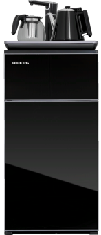 Детальное фото товара: HIBERG UFK 91 FGB