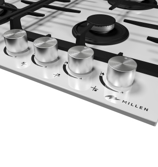 Детальное фото товара: MILLEN MGHG 602 WH