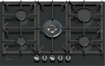 Детальное фото товара: NEFF T27CIQ8S0