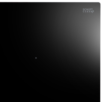 Детальное фото товара: Konigin Cassiopea I604 SB2BK