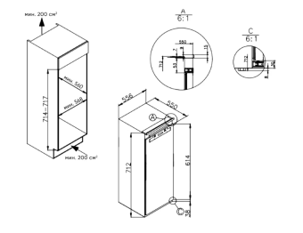 Детальное фото товара: ZUGEL ZFI710NF