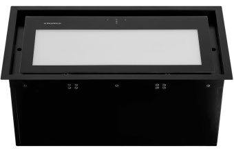 Детальное фото товара: Maunfeld MZR 60 Lux Black