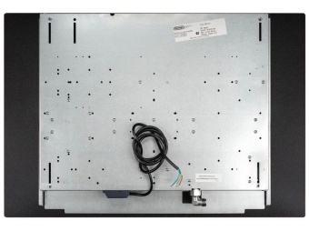 Детальное фото товара: DeLonghi NSL 575D NCM RUS