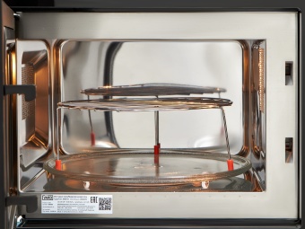 Детальное фото товара: VARD VMG245PK