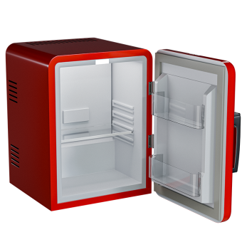 Детальное фото товара: Meyvel MMT-30VR