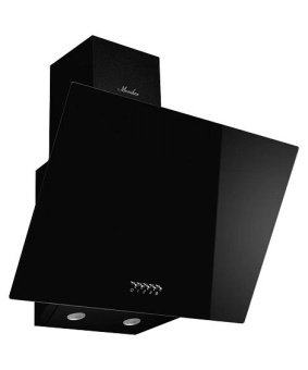 Детальное фото товара: Monsher ASTRA 60 Noir