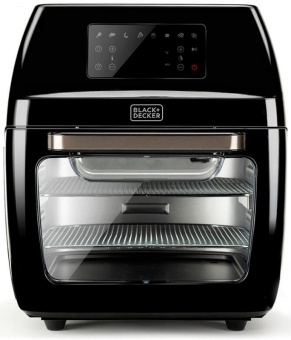 Детальное фото товара: Black+Decker BXAFO1200E