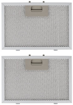 Детальное фото товара: Krona SELINA 900 PRM INOX 3P