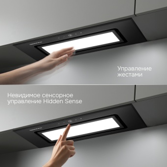 Детальное фото товара: Zigmund & Shtain K 172.7 B