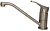 Фото товара: Seaman Eco Venice SSN-1376-SS (Steel satin)