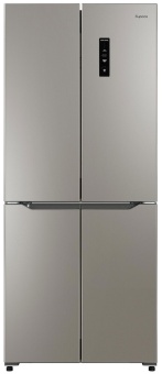 Детальное фото товара: Бирюса CD 405 I