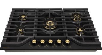 Детальное фото товара: HIBERG VS 8555 B