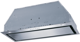 Детальное фото товара: Kuppersbusch LB 8650.1 E