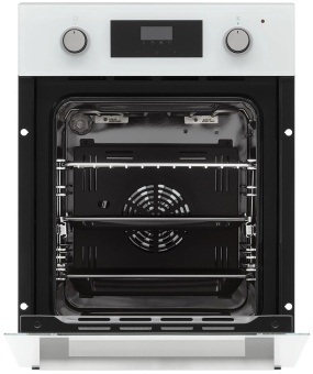 Детальное фото товара: Krona SONATA 45 WH G2