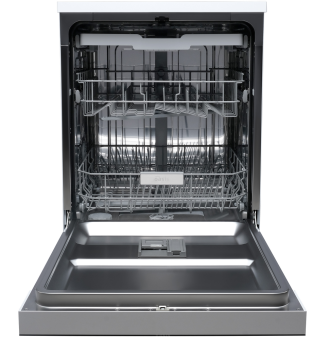 Детальное фото товара: making Oasis everywhere PM-14S8