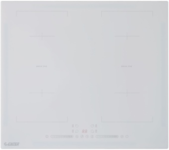 Детальное фото товара: EXITEQ EXH-504IW