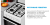 Детальное фото товара: Midea MFO-M4G20T0E(WH)