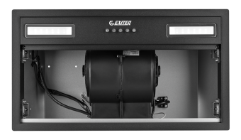 Детальное фото товара: EXITEQ EX-6046 Black