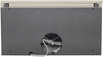 Детальное фото товара: Konigin Helena II (Ivory 60)