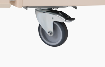 Детальное фото товара: Graude PK 70.0 B