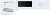 Детальное фото товара: Miele WWV980WPS