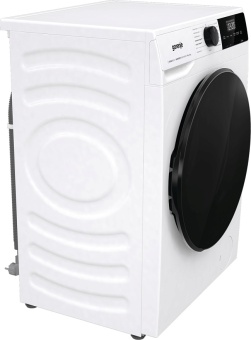 Детальное фото товара: Gorenje W1D2A854ADPS