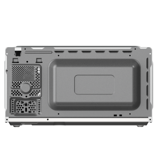 Детальное фото товара: making Oasis everywhere MW-70XS