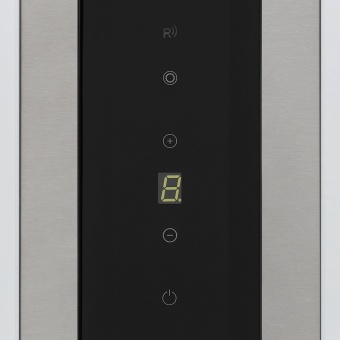 Детальное фото товара: Krona VANDA ISOLA 350 WHITE S