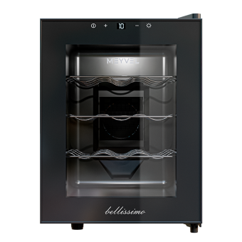 Детальное фото товара: Meyvel MV12-TBF1