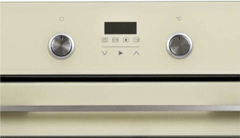 Детальное фото товара: LEX EDP 092 IV