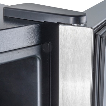 Детальное фото товара: Temptech WP180DCB