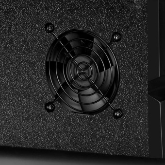 Детальное фото товара: Kuppersberg RBW 45